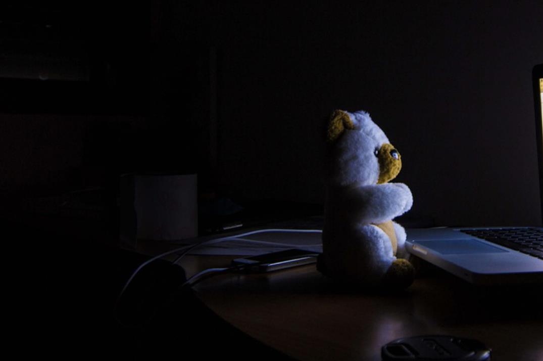 中年女人减肥需要戒掉哪些习惯