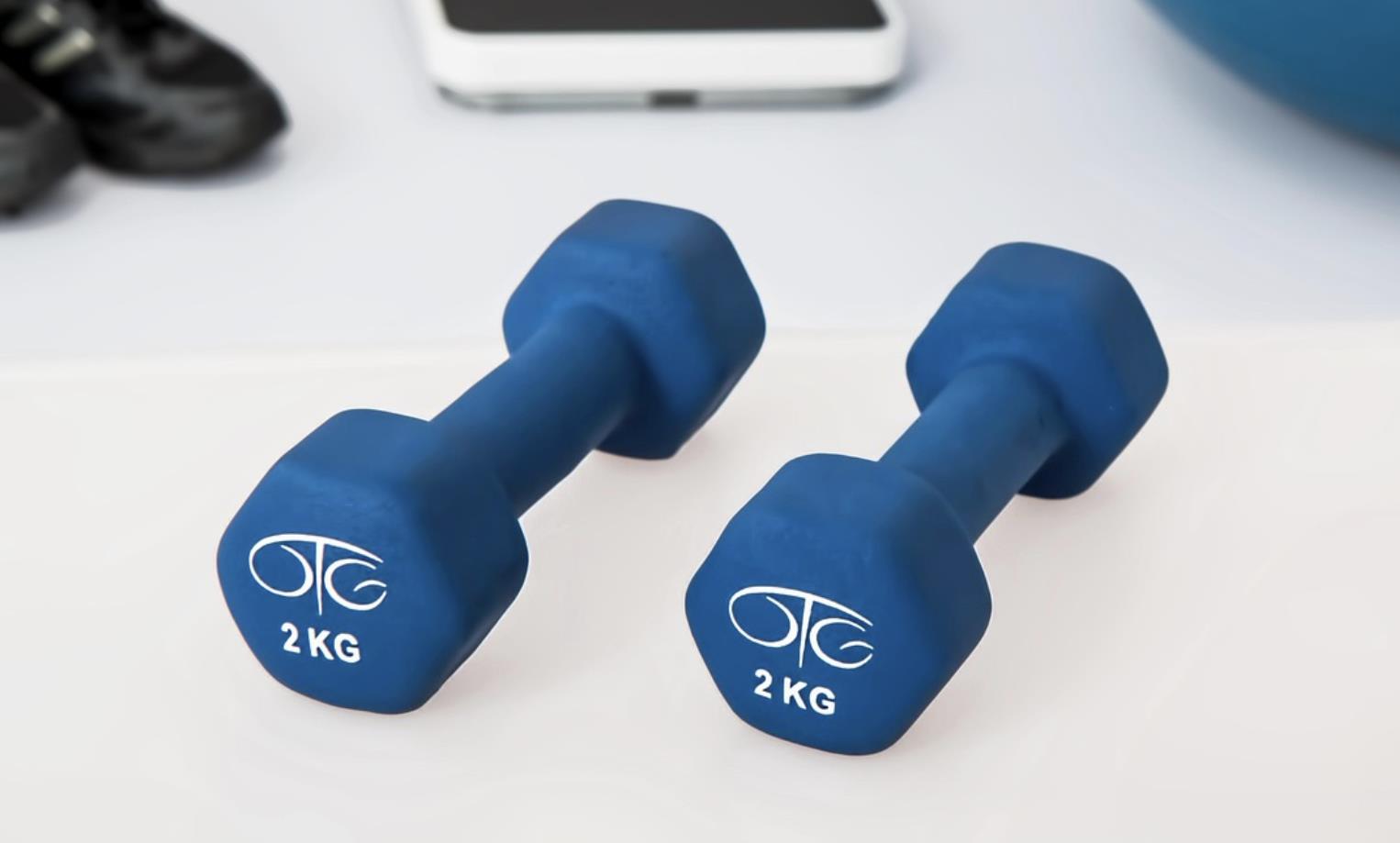 中年女人减肥需要戒掉哪些习惯