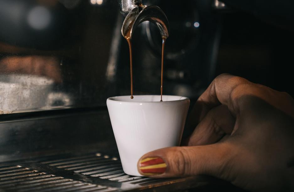 中年女人减肥需要戒掉哪些习惯