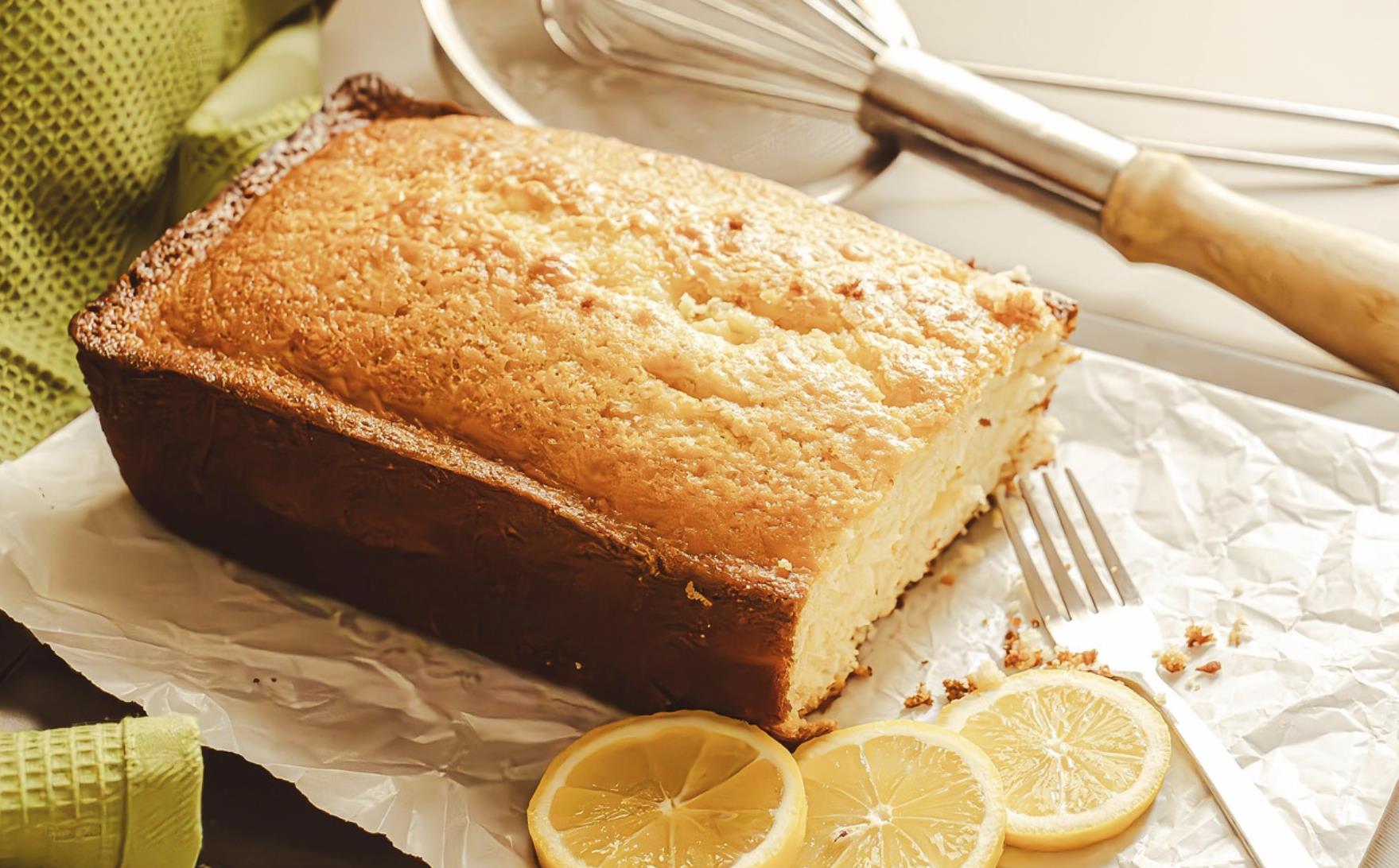 中年女人减肥需要戒掉哪些习惯