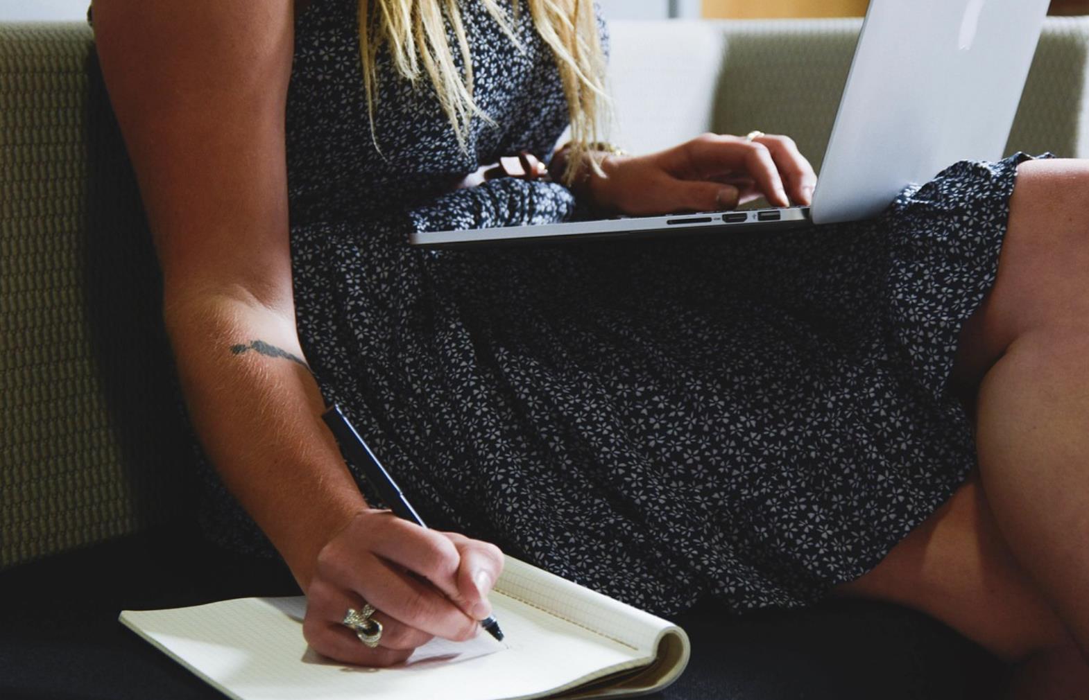 两性之间5个技巧让你俘获女人心