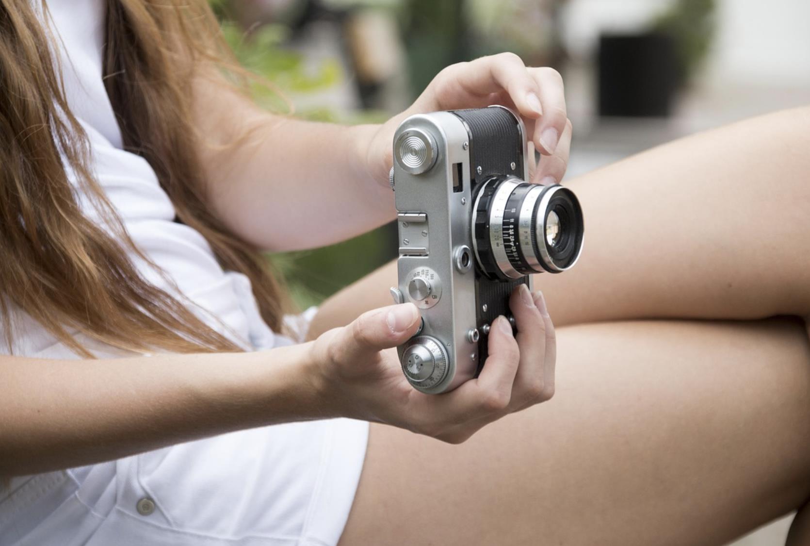 如何应对女方断联，被拉黑一招挽回