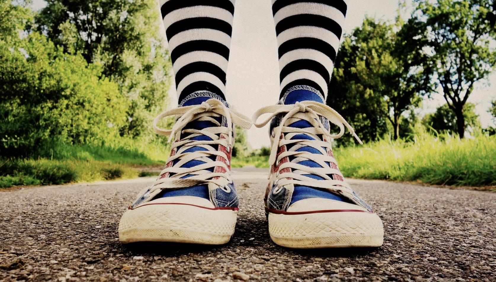 如何应对女方断联，被拉黑一招挽回