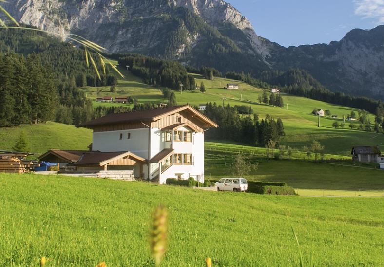 正常75岁还能活多久,75岁男性每周正常的生活需求