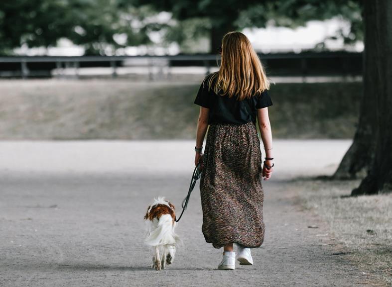 哪些运动值得坚持一辈子,女人抗衰老最好的运动