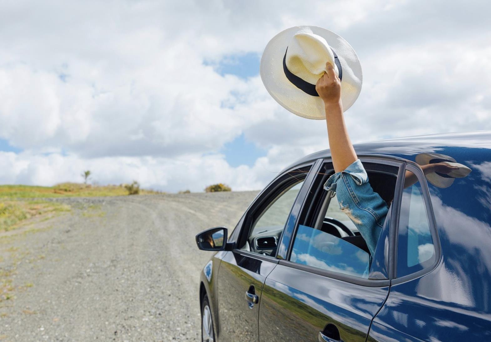 怎样判断车的档次