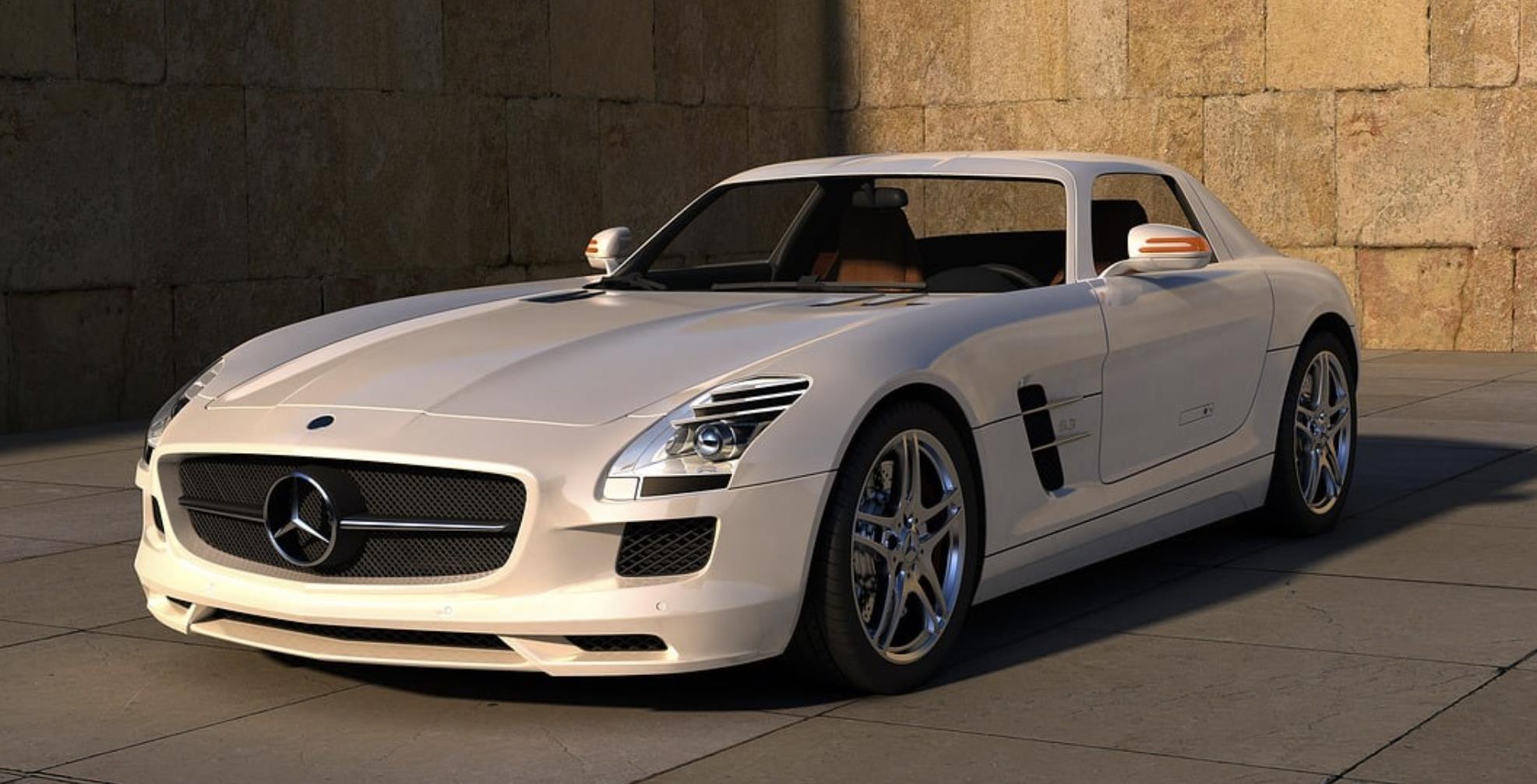 怎样判断车的档次