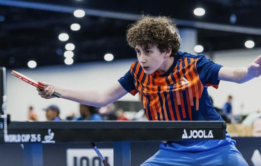 joola是什么牌子,joola是谁代言的什么牌子哪个国家的