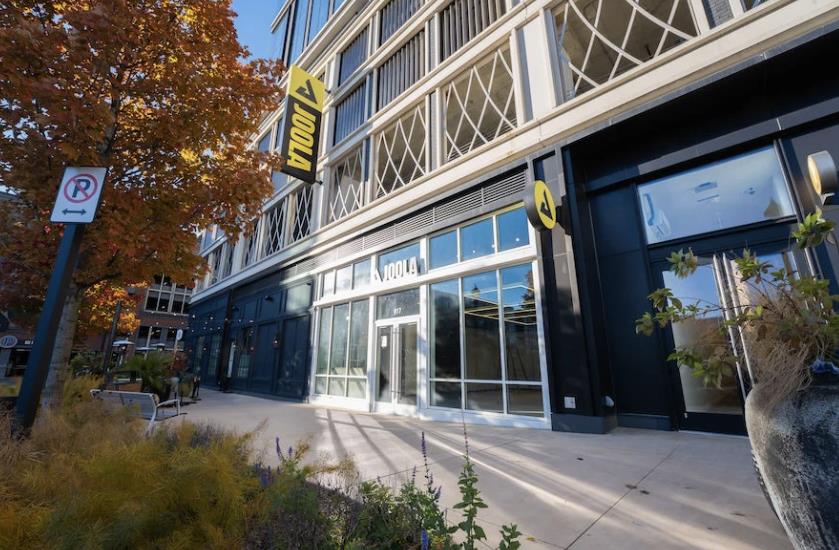 joola是什么牌子,joola是谁代言的什么牌子哪个国家的