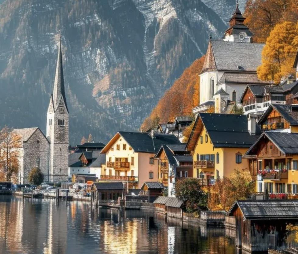 joola是什么牌子,joola是谁代言的什么牌子哪个国家的