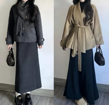 精致的女性美图分享