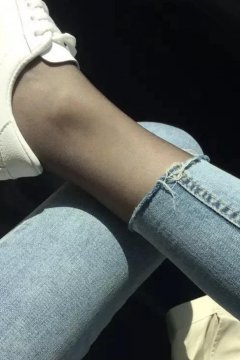 什么是裤里丝穿搭