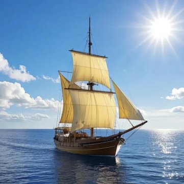 精美微信头像有哪些