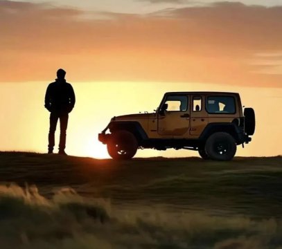 微信精美大叔头像分享