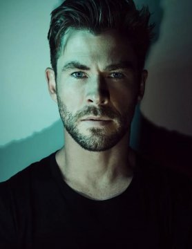 欧美帅哥雄性荷尔蒙男星