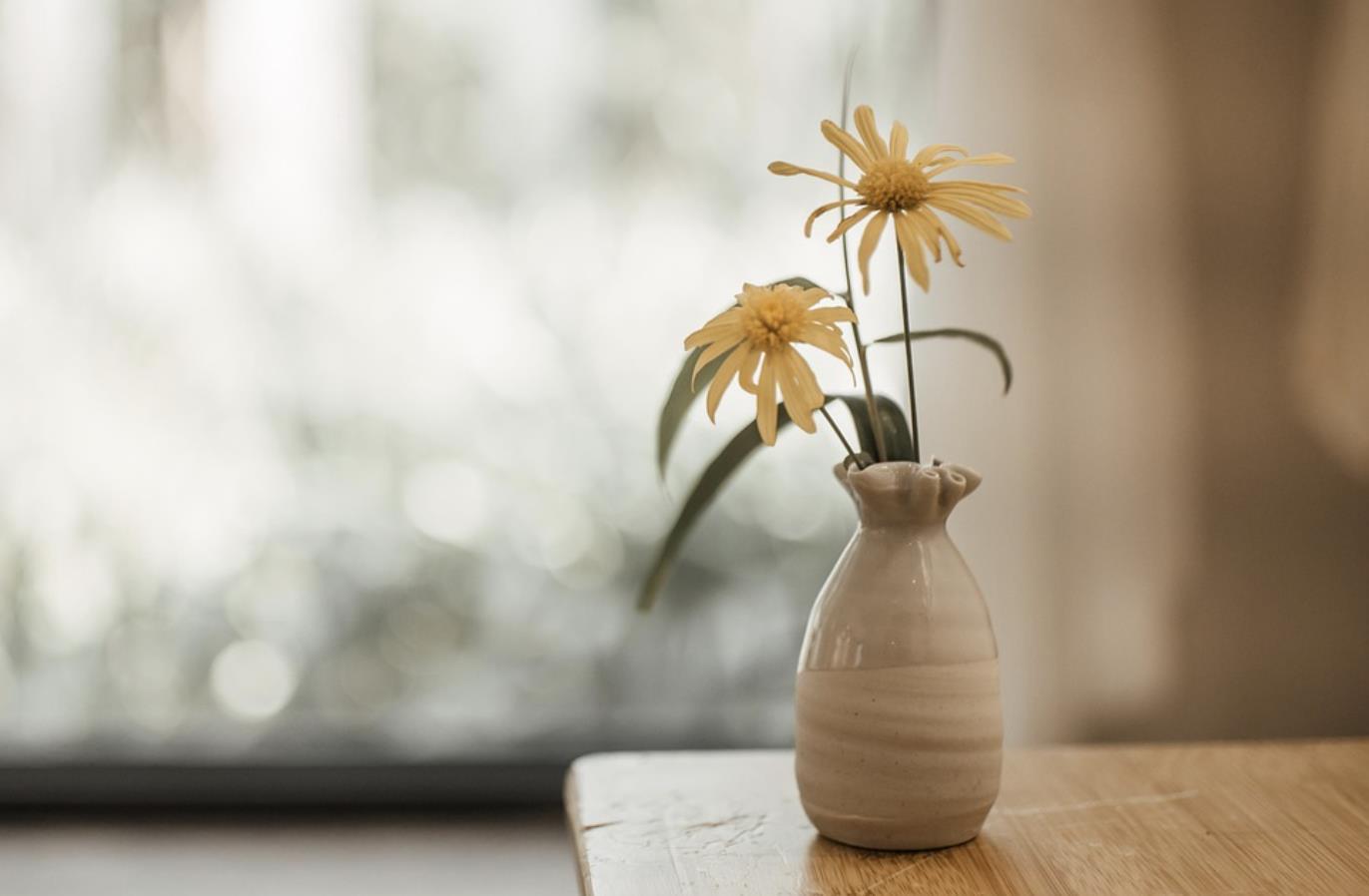 十个不要脸的笑话