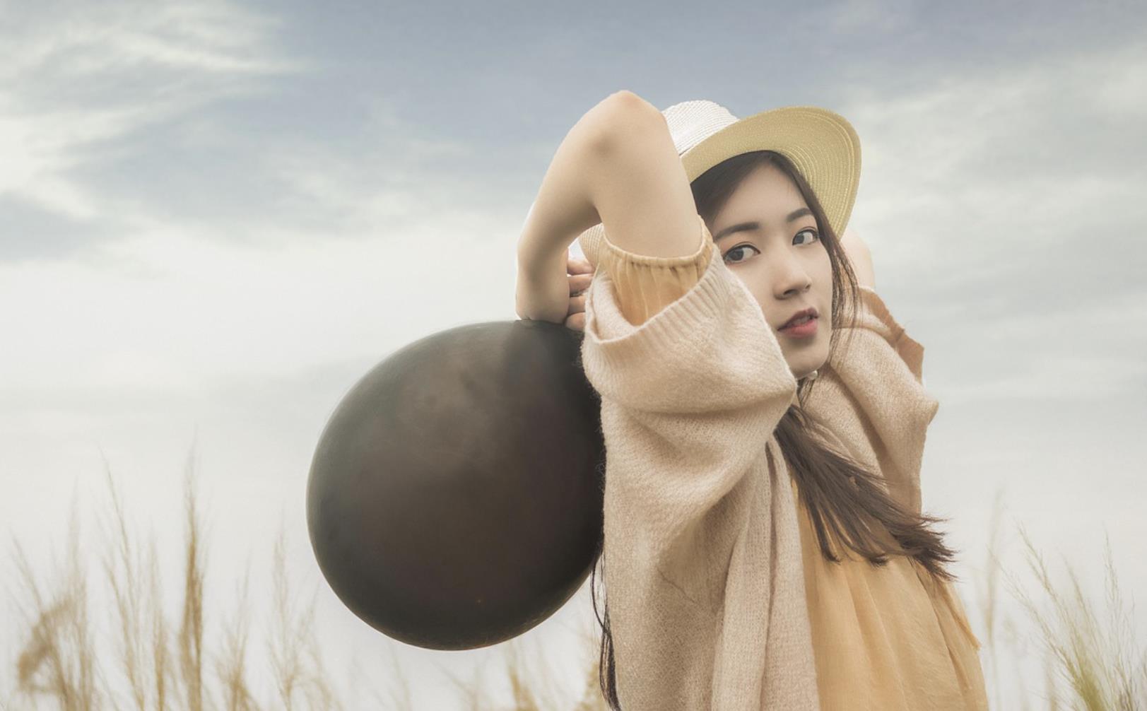 女人叫你帅哥表示什么意思