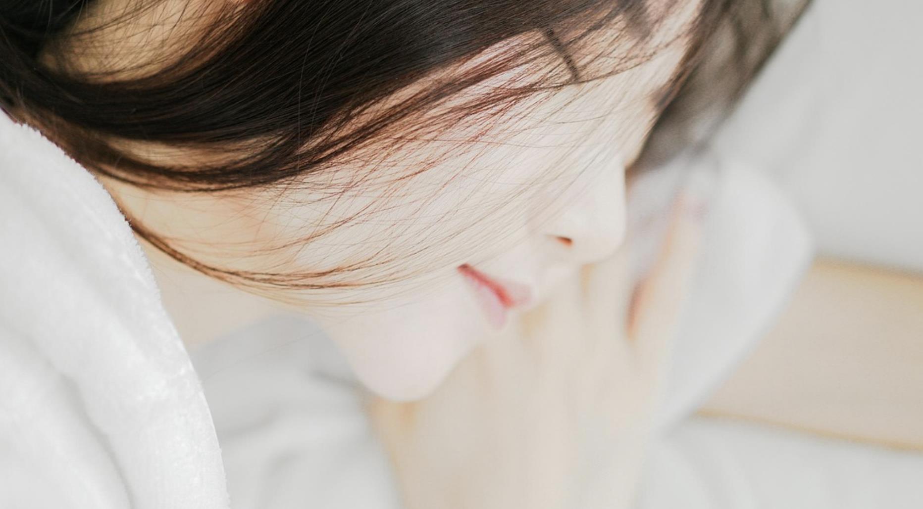 女人叫你帅哥表示什么意思