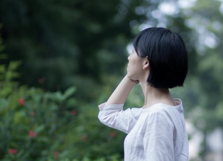 女人叫你帅哥表示什么意思