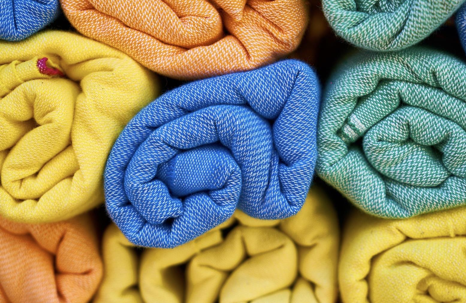 90岁以上老年人送礼