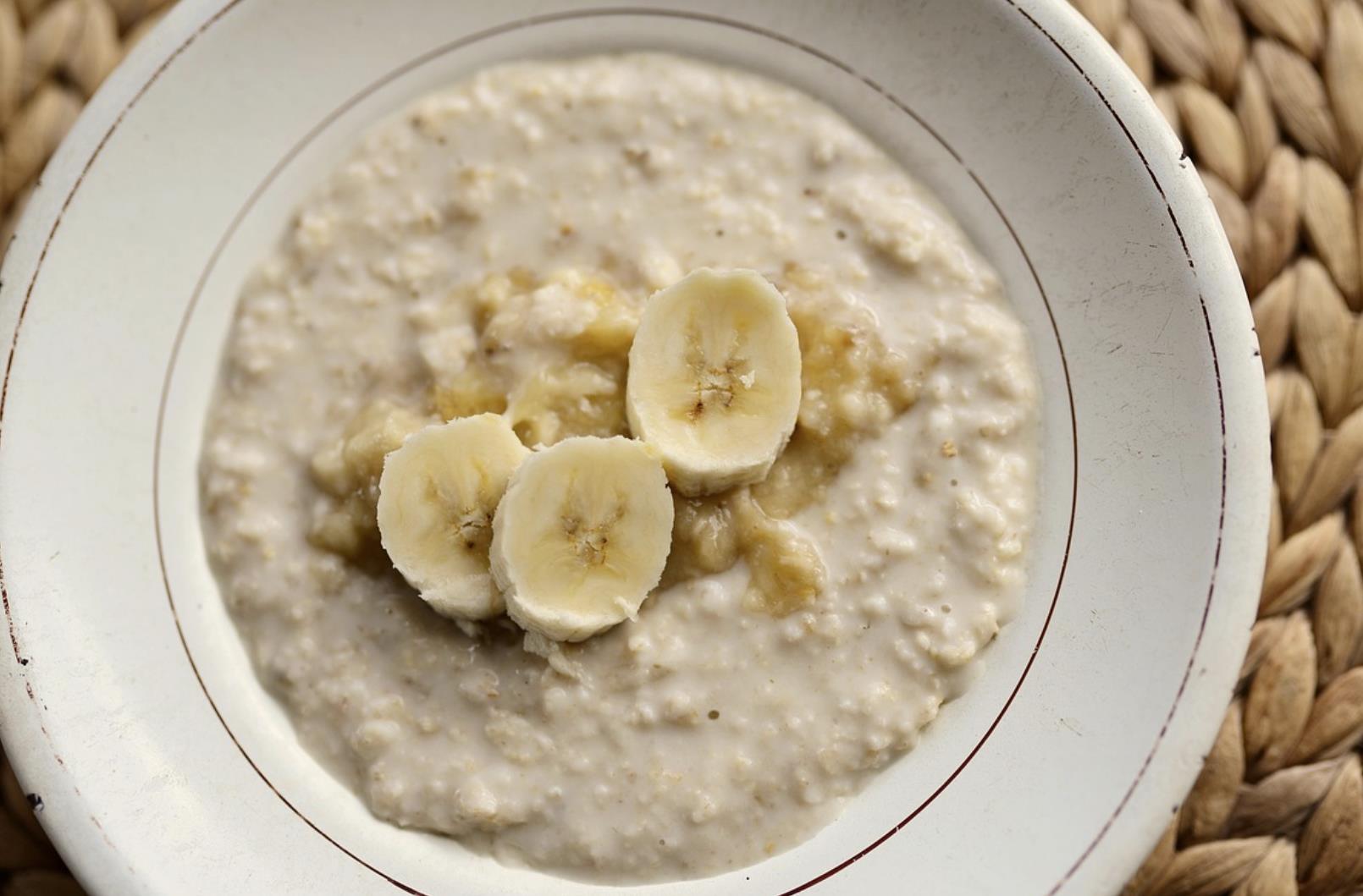 90岁以上老年人送礼