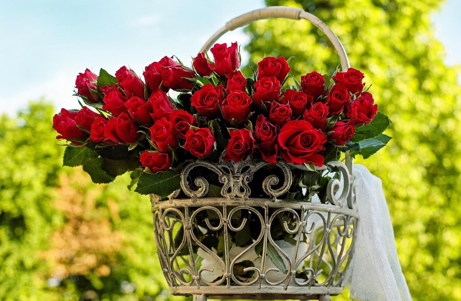 老年人同床睡觉好还是分床睡觉好