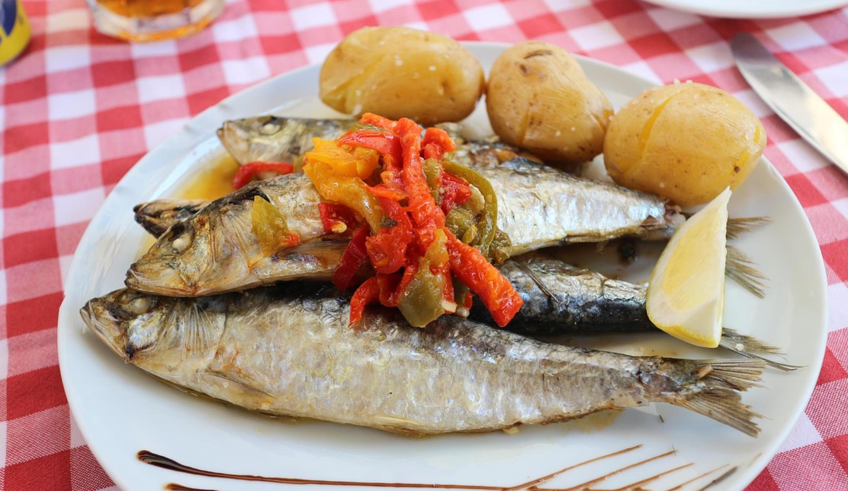 女婿上丈母娘家送礼