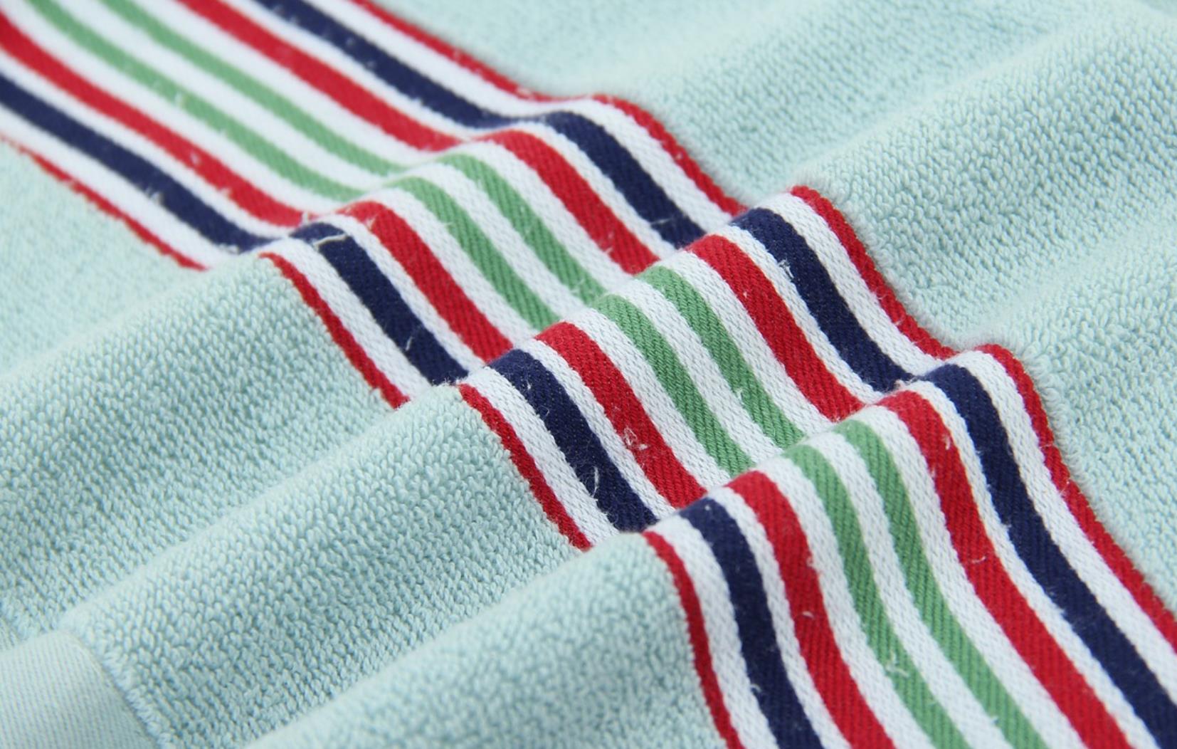 女婿上丈母娘家送礼