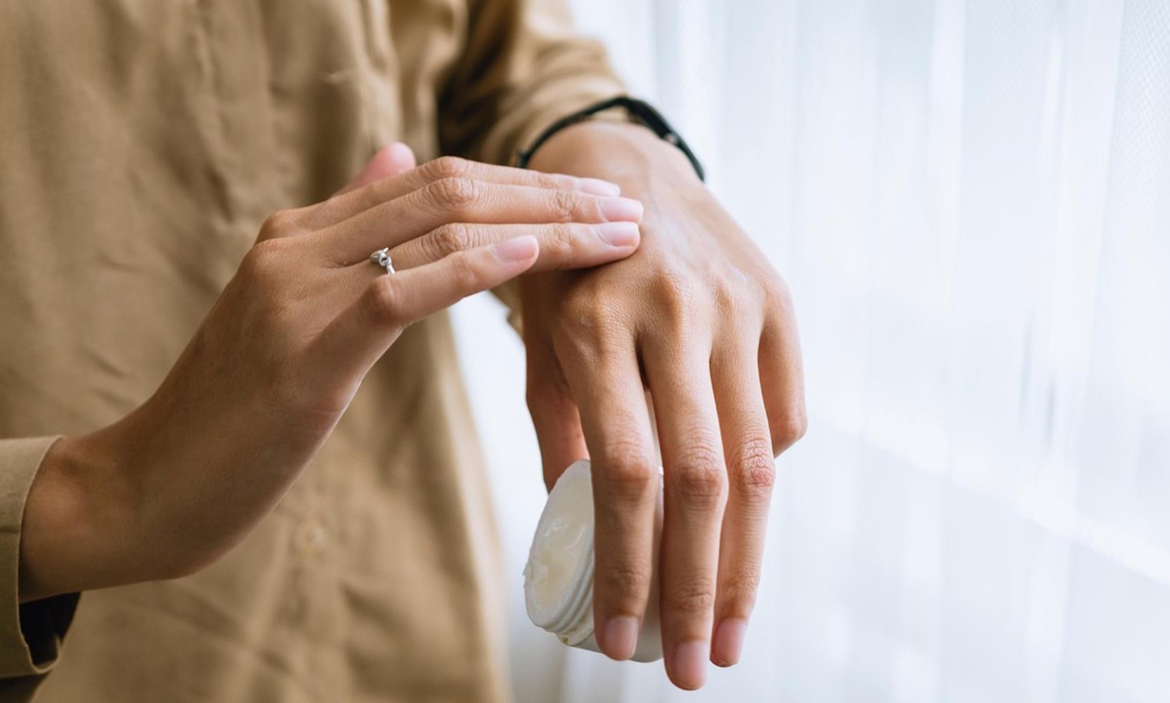 45至55岁情人节送礼物