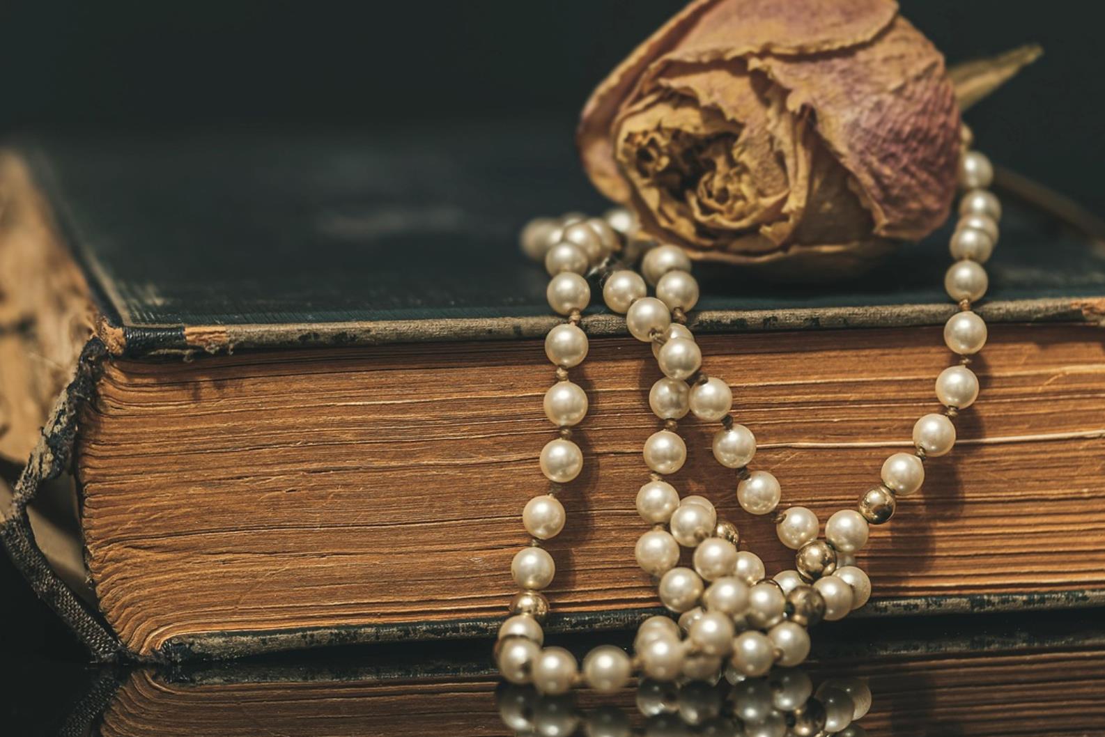 45至55岁情人节送礼物