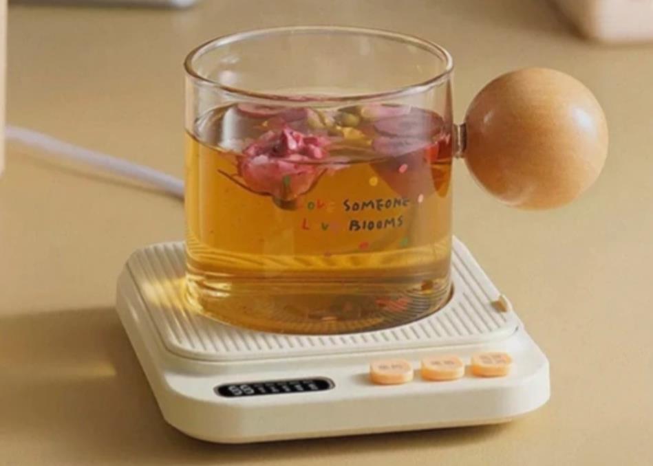 45至55岁情人节送礼物