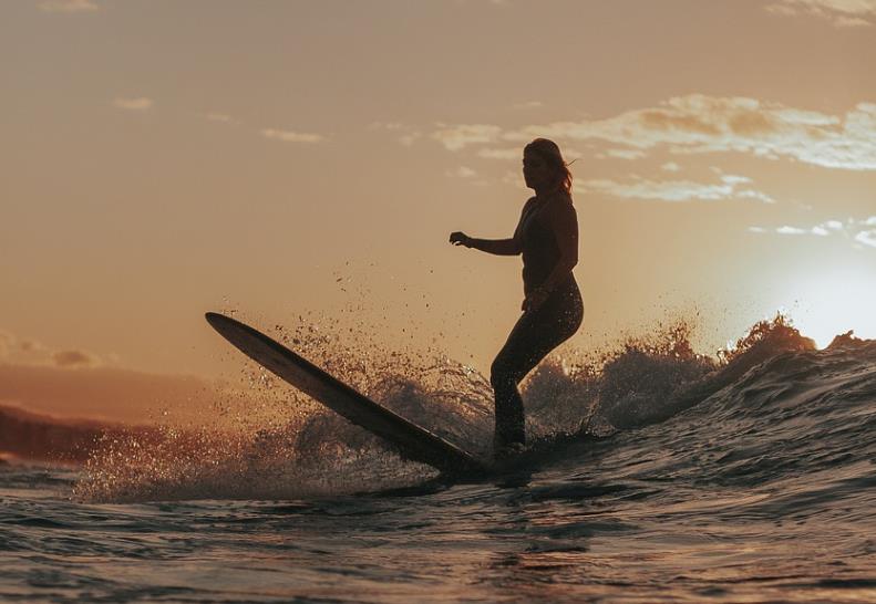 哪些星座永远把老婆放在首位