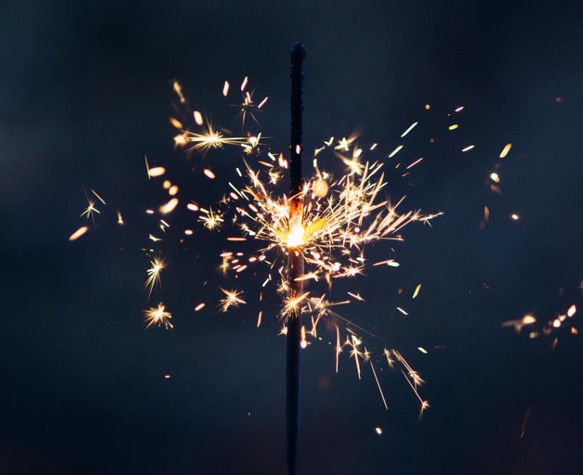 哪些星座永远把老婆放在首位