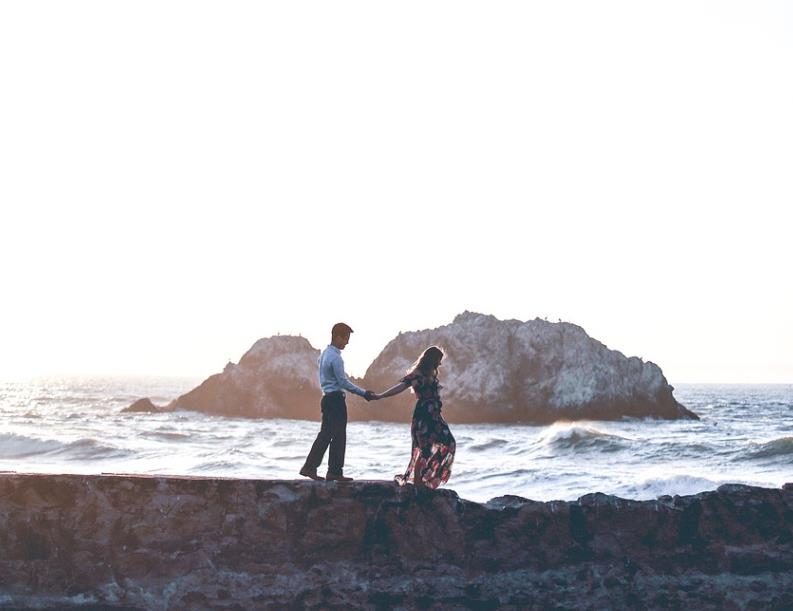 哪些星座永远把老婆放在首位