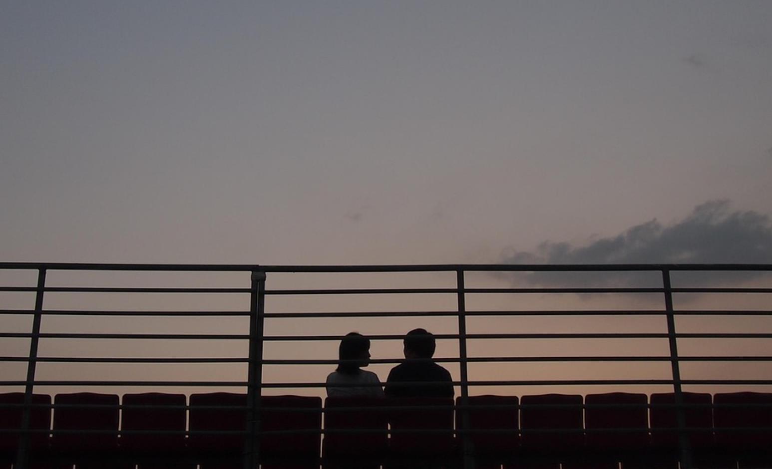 哪些星座永远把老婆放在首位