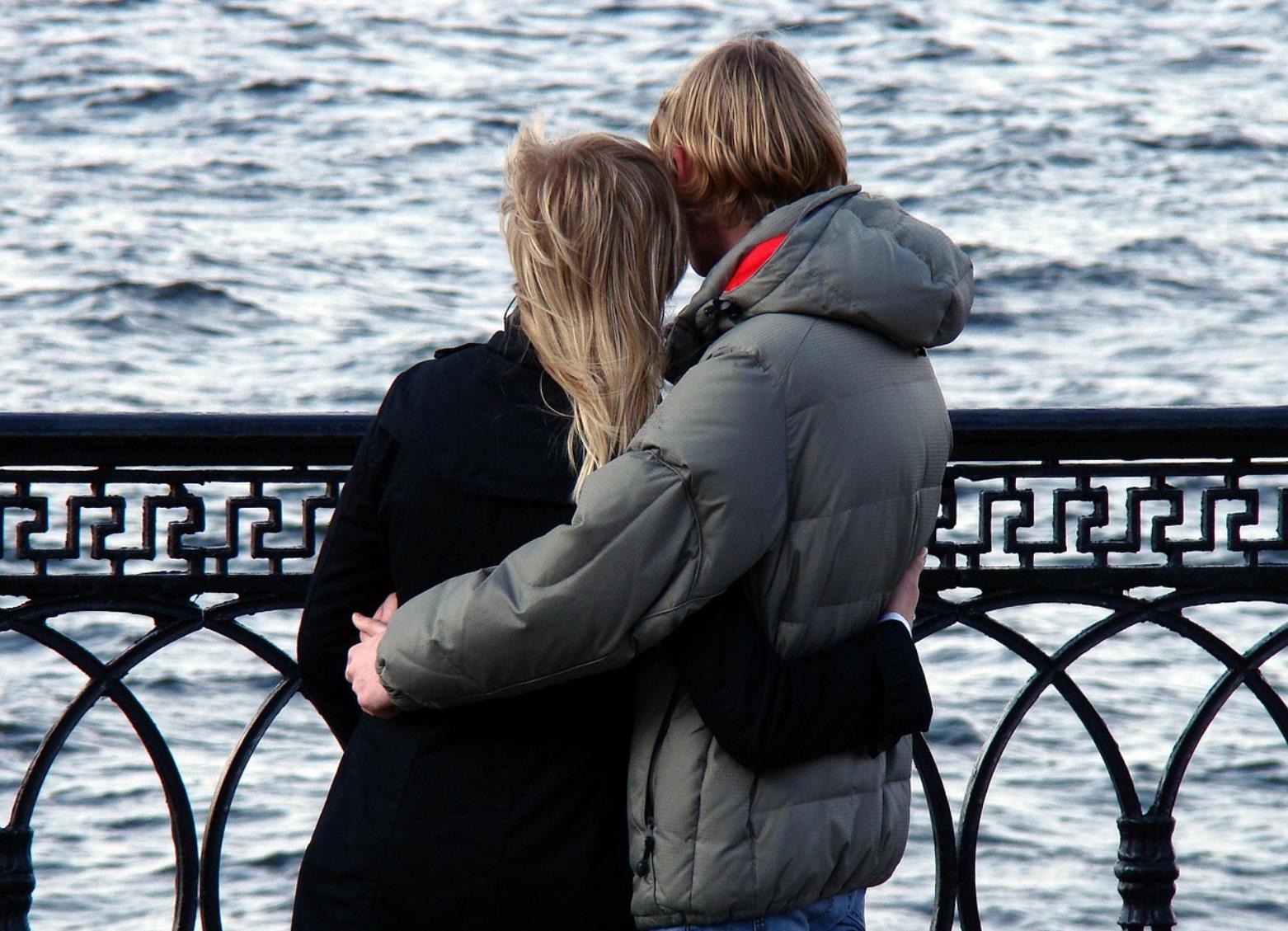 男女暧昧关系中的心理活动是怎样的