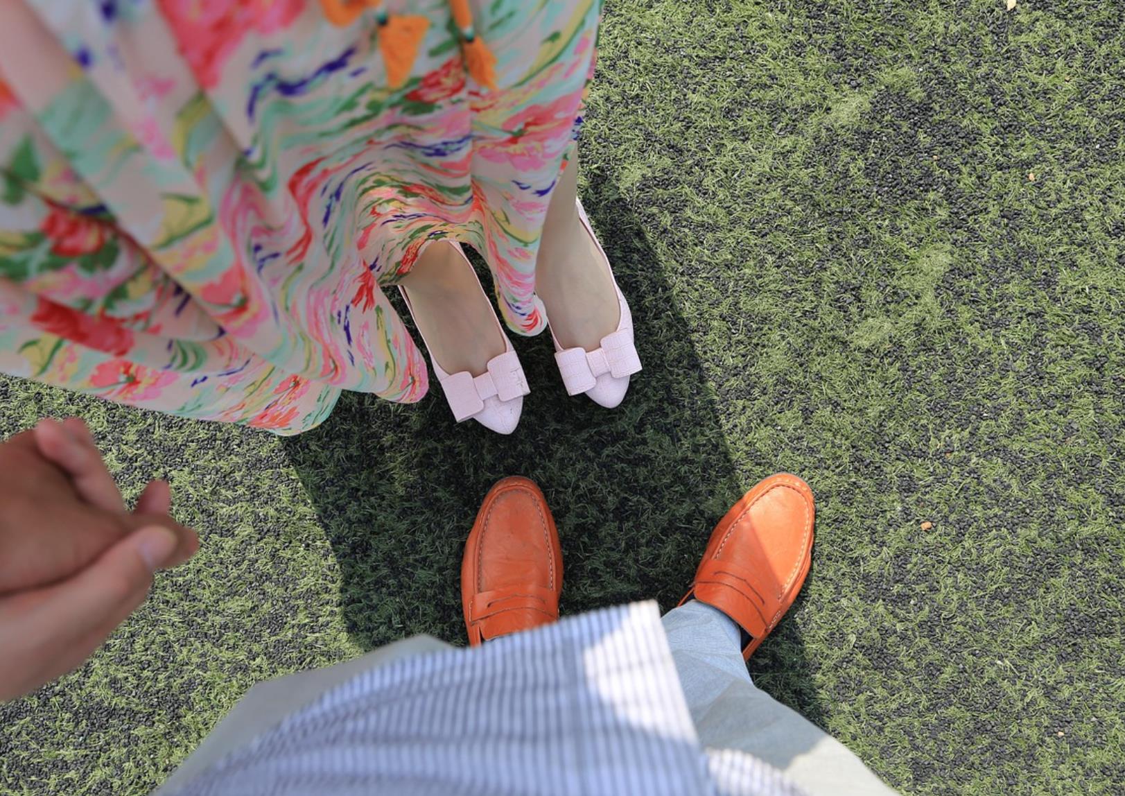 男女暧昧关系中的心理活动是怎样的