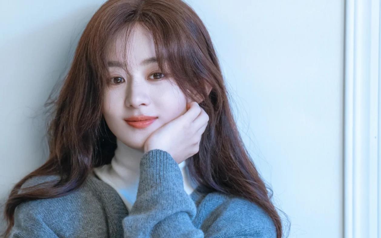 第一次亲眼见到明星的情景和感觉是怎样的