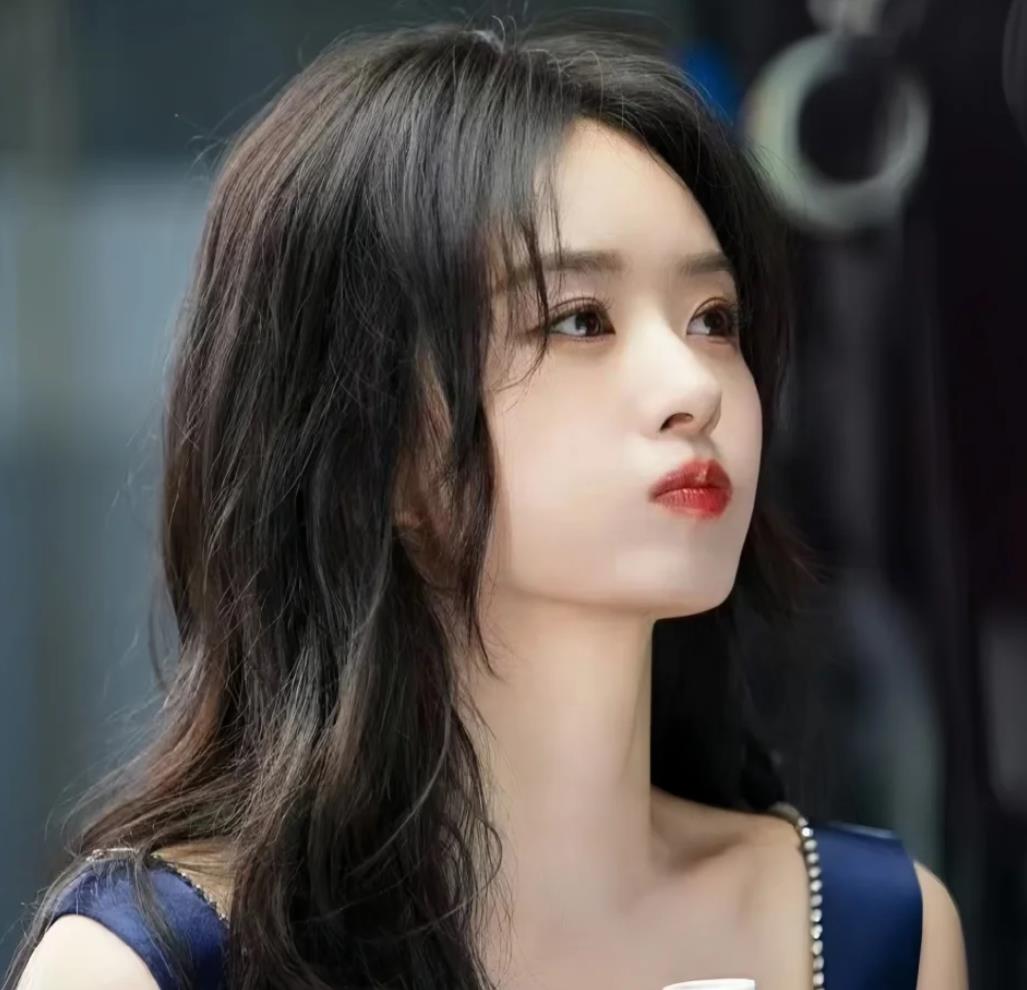 第一次亲眼见到明星的情景和感觉是怎样的