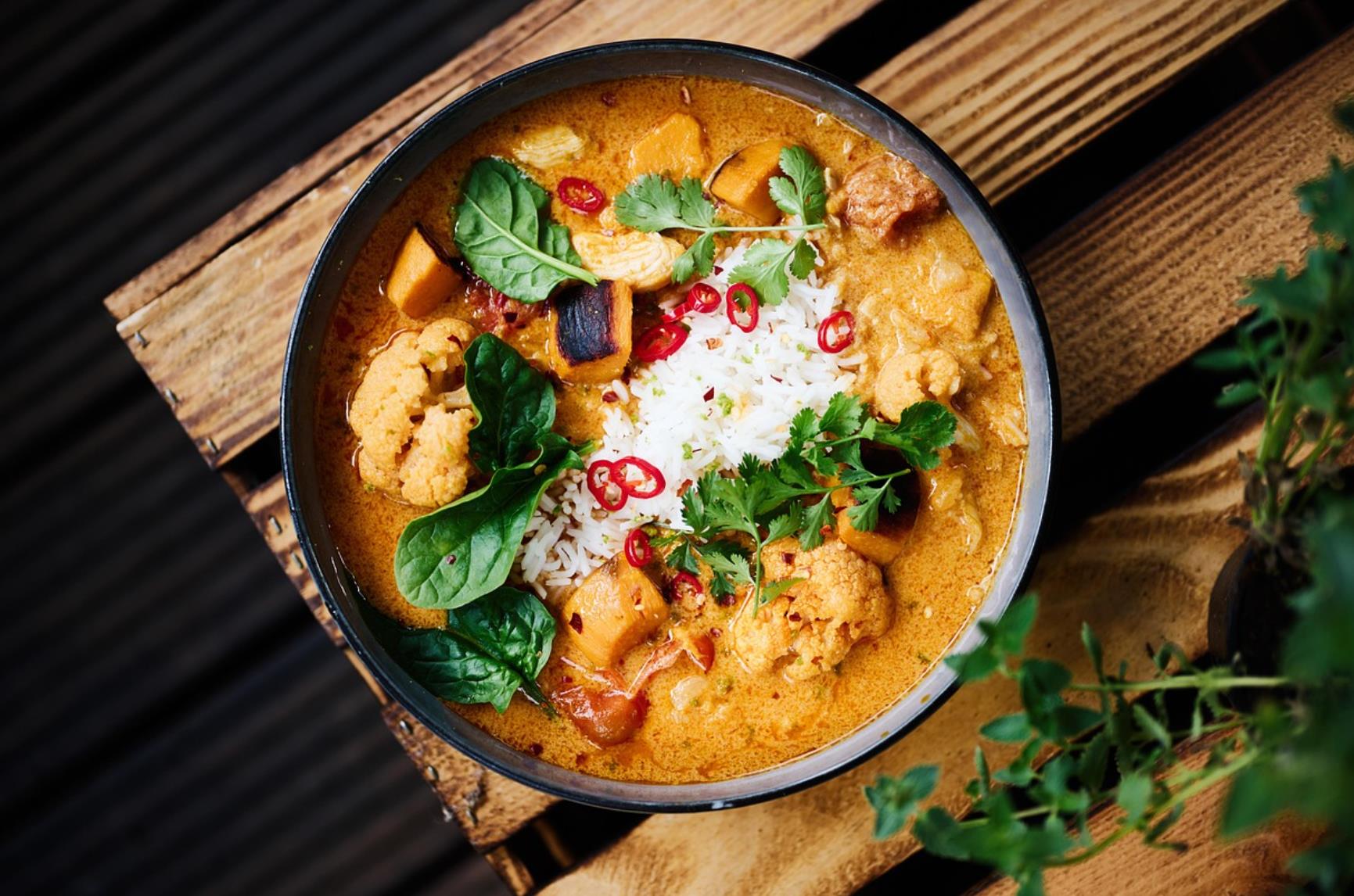 女人的五大爱好